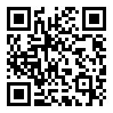 http://www.baohetangyaoye.com.cn/106202.html