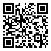 http://www.baohetangyaoye.com.cn/106236.html
