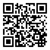 http://www.baohetangyaoye.com.cn/106274.html