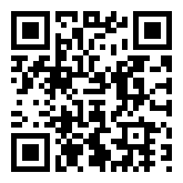 http://www.baohetangyaoye.com.cn/106307.html