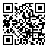 http://www.baohetangyaoye.com.cn/106313.html