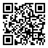 http://www.baohetangyaoye.com.cn/106316.html