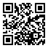 http://www.baohetangyaoye.com.cn/106342.html