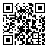 http://www.baohetangyaoye.com.cn/106343.html