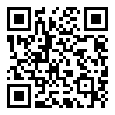http://www.baohetangyaoye.com.cn/106361.html