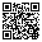 http://www.baohetangyaoye.com.cn/106379.html