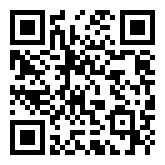 http://www.baohetangyaoye.com.cn/106382.html