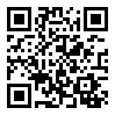 http://www.baohetangyaoye.com.cn/106428.html