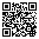 http://www.baohetangyaoye.com.cn/106429.html