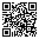 http://www.baohetangyaoye.com.cn/106432.html