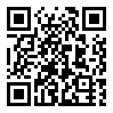 http://www.baohetangyaoye.com.cn/106541.html