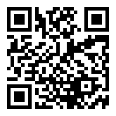 http://www.baohetangyaoye.com.cn/106620.html