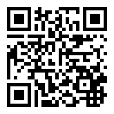 http://www.baohetangyaoye.com.cn/106657.html