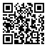 http://www.baohetangyaoye.com.cn/106662.html