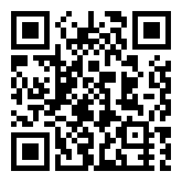 http://www.baohetangyaoye.com.cn/106923.html