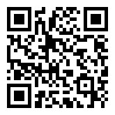 http://www.baohetangyaoye.com.cn/107540.html