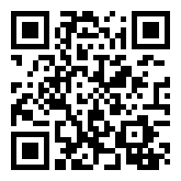 http://www.baohetangyaoye.com.cn/107997.html