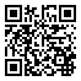 http://www.baohetangyaoye.com.cn/108028.html