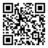 http://www.baohetangyaoye.com.cn/108078.html