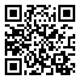 http://www.baohetangyaoye.com.cn/108081.html