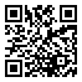 http://www.baohetangyaoye.com.cn/108087.html