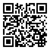 http://www.baohetangyaoye.com.cn/108093.html