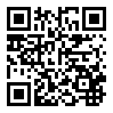 http://www.baohetangyaoye.com.cn/108137.html