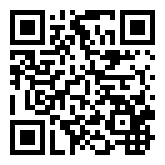 http://www.baohetangyaoye.com.cn/1209.html