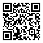 http://www.baohetangyaoye.com.cn/1210.html