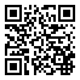 http://www.baohetangyaoye.com.cn/1213.html