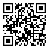 http://www.baohetangyaoye.com.cn/1226.html