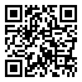 http://www.baohetangyaoye.com.cn/1229.html