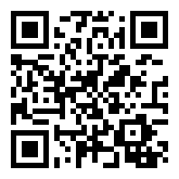 http://www.baohetangyaoye.com.cn/1233.html