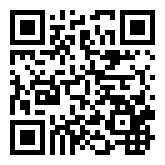 http://www.baohetangyaoye.com.cn/1237.html