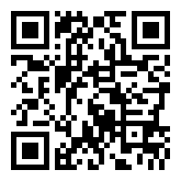 http://www.baohetangyaoye.com.cn/1238.html