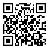 http://www.baohetangyaoye.com.cn/1245.html