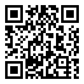 http://www.baohetangyaoye.com.cn/1478.html