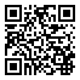 http://www.baohetangyaoye.com.cn/1479.html