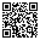 http://www.baohetangyaoye.com.cn/1480.html