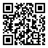 http://www.baohetangyaoye.com.cn/1481.html