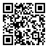 http://www.baohetangyaoye.com.cn/1483.html
