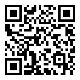 http://www.baohetangyaoye.com.cn/1485.html