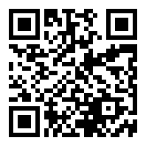 http://www.baohetangyaoye.com.cn/1486.html
