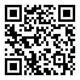 http://www.baohetangyaoye.com.cn/1488.html