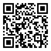 http://www.baohetangyaoye.com.cn/1489.html