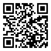 http://www.baohetangyaoye.com.cn/1490.html