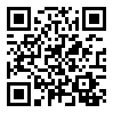 http://www.baohetangyaoye.com.cn/1491.html