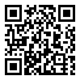 http://www.baohetangyaoye.com.cn/1492.html