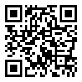 http://www.baohetangyaoye.com.cn/1493.html