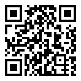 http://www.baohetangyaoye.com.cn/1495.html